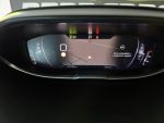 Peugeot 3008 2023 na predaj – fotografia 37