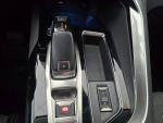 Peugeot 3008 2023 na predaj – fotografia 39