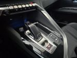Peugeot 3008 2023 na predaj – fotografia 40