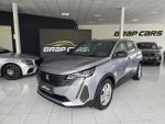 Peugeot 3008 2024 na predaj – fotografia 1
