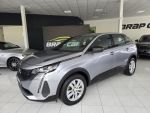 Peugeot 3008 2024 na predaj – fotografia 2