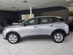 Peugeot 3008 2024 na predaj – fotografia 4