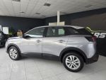 Peugeot 3008 2024 na predaj – fotografia 5