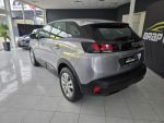 Peugeot 3008 2024 na predaj – fotografia 6