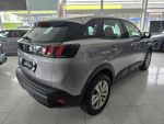 Peugeot 3008 2024 na predaj – fotografia 7