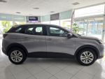 Peugeot 3008 2024 na predaj – fotografia 8