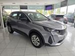 Peugeot 3008 2024 na predaj – fotografia 9
