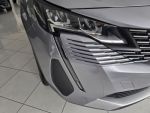 Peugeot 3008 2024 na predaj – fotografia 10