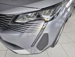 Peugeot 3008 2024 na predaj – fotografia 11