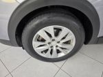 Peugeot 3008 2024 na predaj – fotografia 12