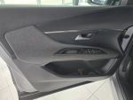 Peugeot 3008 2024 na predaj – fotografia 13