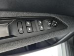 Peugeot 3008 2024 na predaj – fotografia 14