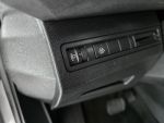 Peugeot 3008 2024 na predaj – fotografia 15