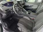 Peugeot 3008 2024 na predaj – fotografia 16