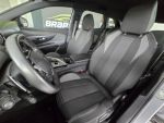 Peugeot 3008 2024 na predaj – fotografia 18