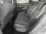 Peugeot 3008 2024 na predaj – fotografia 19