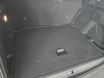 Peugeot 3008 2024 na predaj – fotografia 20