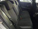 Peugeot 3008 2024 na predaj – fotografia 22