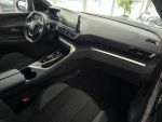 Peugeot 3008 2024 na predaj – fotografia 23