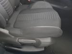 Peugeot 3008 2024 na predaj – fotografia 24