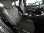 Peugeot 3008 2024 na predaj – fotografia 25