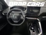 Peugeot 3008 2024 na predaj – fotografia 27