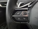 Peugeot 3008 2024 na predaj – fotografia 28