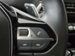 Peugeot 3008 2024 na predaj – fotografia 29