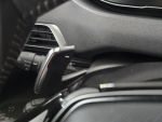 Peugeot 3008 2024 na predaj – fotografia 30