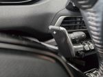 Peugeot 3008 2024 na predaj – fotografia 31