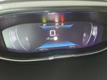 Peugeot 3008 2024 na predaj – fotografia 34