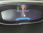 Peugeot 3008 2024 na predaj – fotografia 35