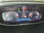 Peugeot 3008 2024 na predaj – fotografia 36