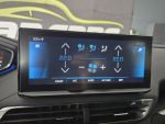 Peugeot 3008 2024 na predaj – fotografia 37