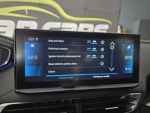 Peugeot 3008 2024 na predaj – fotografia 39