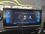 Peugeot 3008 2024 na predaj – fotografia 40