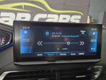 Peugeot 3008 2024 na predaj – fotografia 42