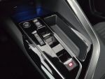 Peugeot 3008 2024 na predaj – fotografia 43