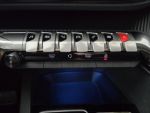 Peugeot 3008 2024 na predaj – fotografia 45