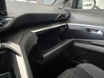 Peugeot 3008 2024 na predaj – fotografia 46