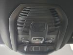 Peugeot 3008 2024 na predaj – fotografia 47