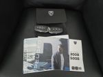 Peugeot 3008 2024 na predaj – fotografia 48