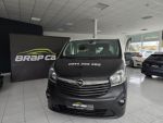 Opel Vivaro 2014 na predaj – fotografia 2