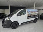 Opel Vivaro 2014 na predaj – fotografia 3