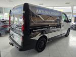 Opel Vivaro 2014 na predaj – fotografia 6