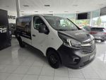 Opel Vivaro 2014 na predaj – fotografia 8