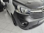 Opel Vivaro 2014 na predaj – fotografia 9