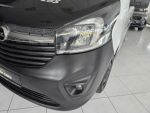 Opel Vivaro 2014 na predaj – fotografia 10