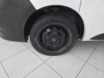 Opel Vivaro 2014 na predaj – fotografia 11