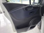 Opel Vivaro 2014 na predaj – fotografia 12